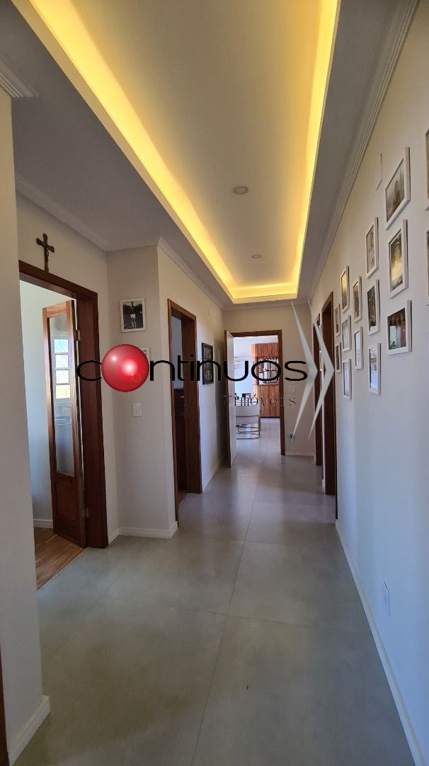 Casa de Condomínio, 5 quartos - Foto 12