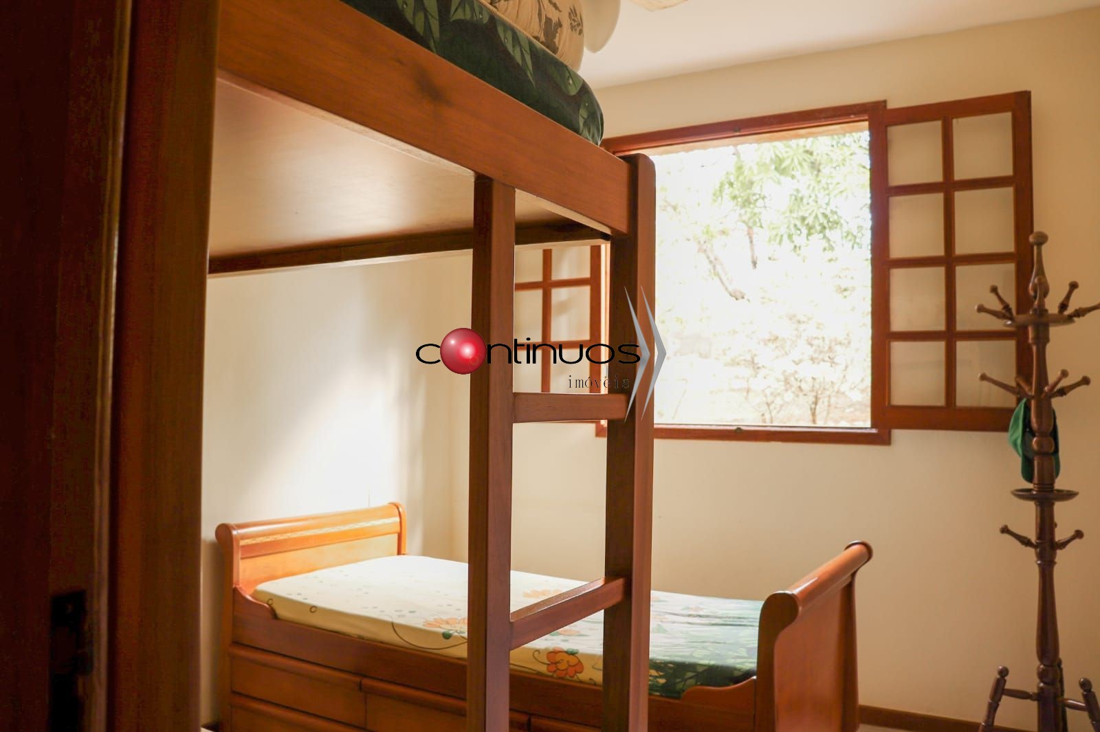 Casa de Condomínio, 4 quartos - Foto 18