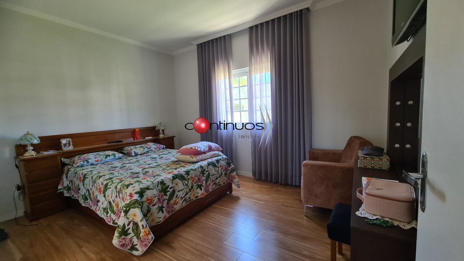 Casa de Condomínio, 5 quartos - Foto 14