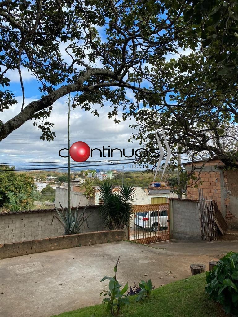 Casa, 2 quartos, 68 m² - Foto 16