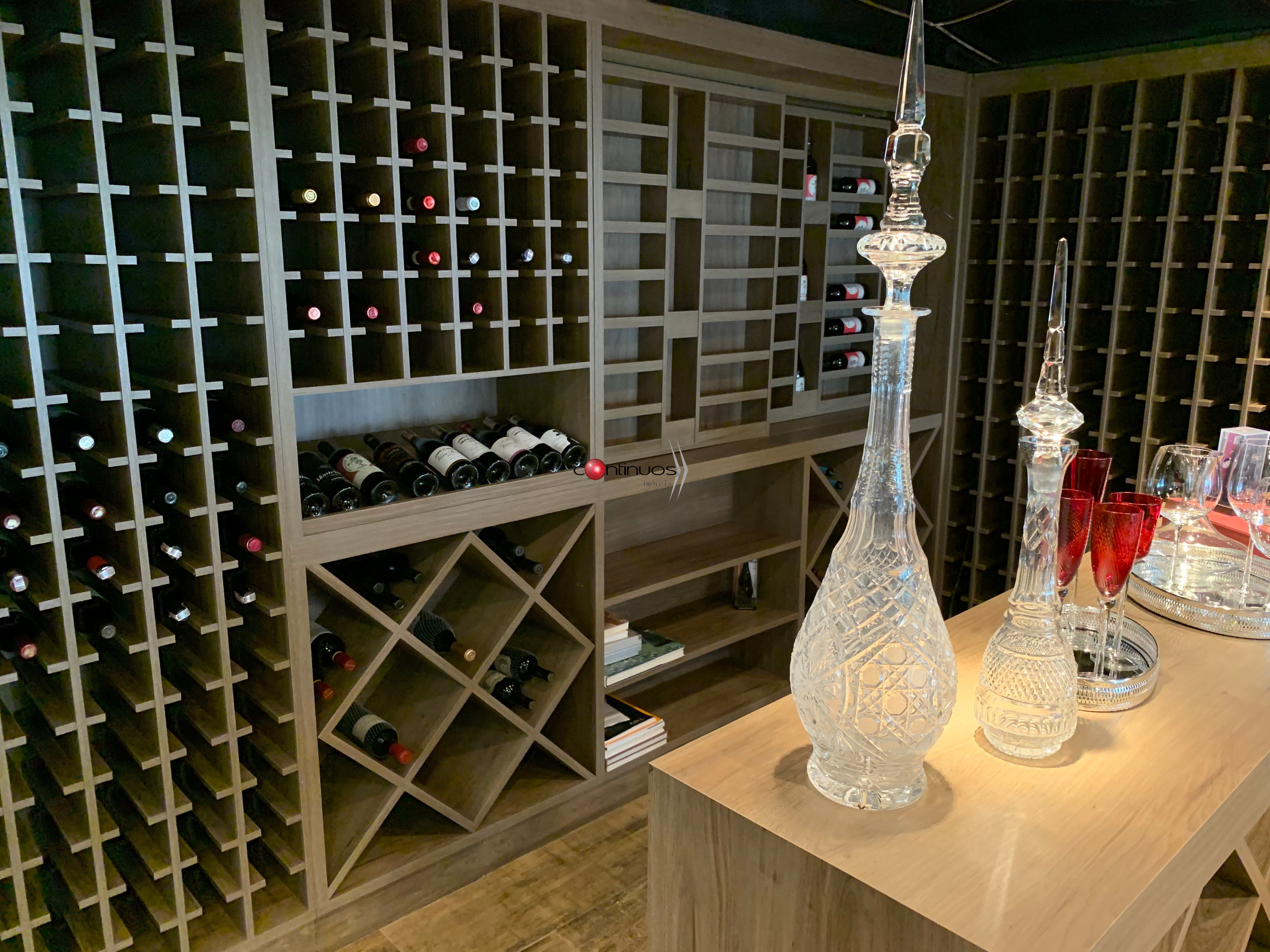 Casa, 6 quartos - Foto 5