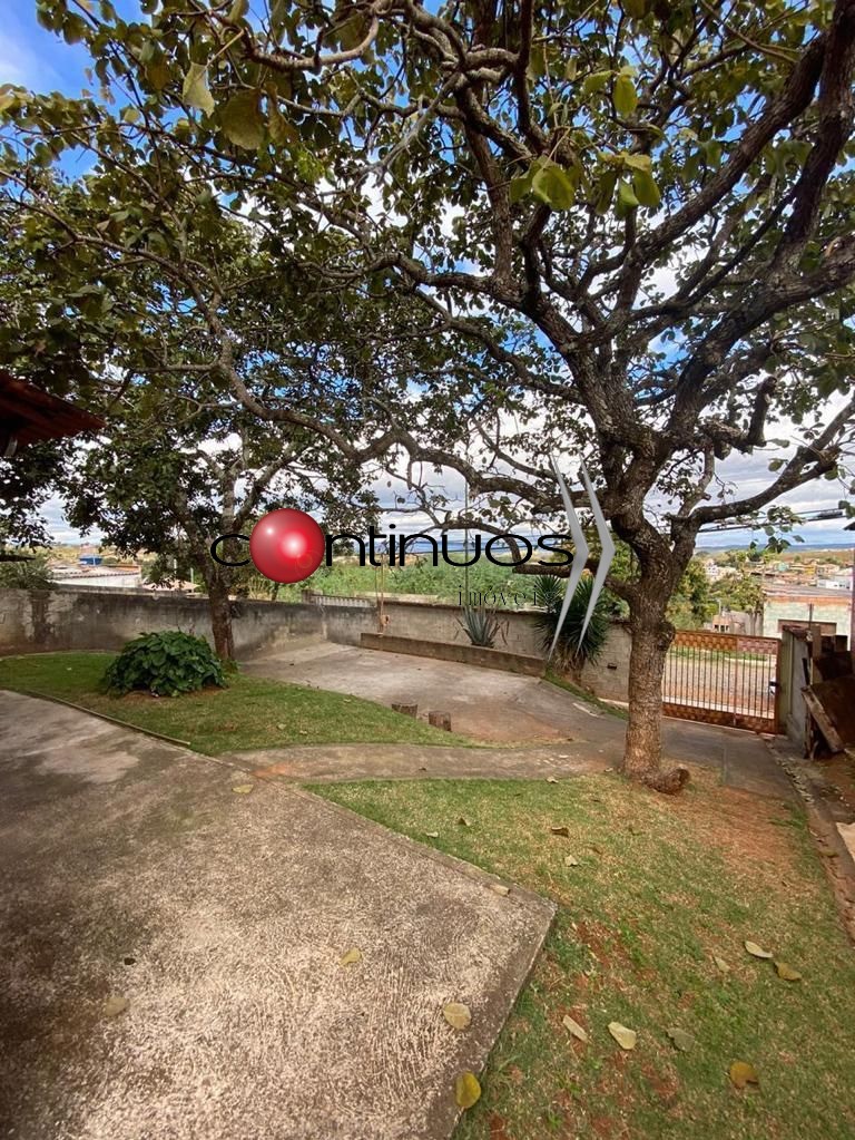 Casa, 2 quartos, 68 m² - Foto 13