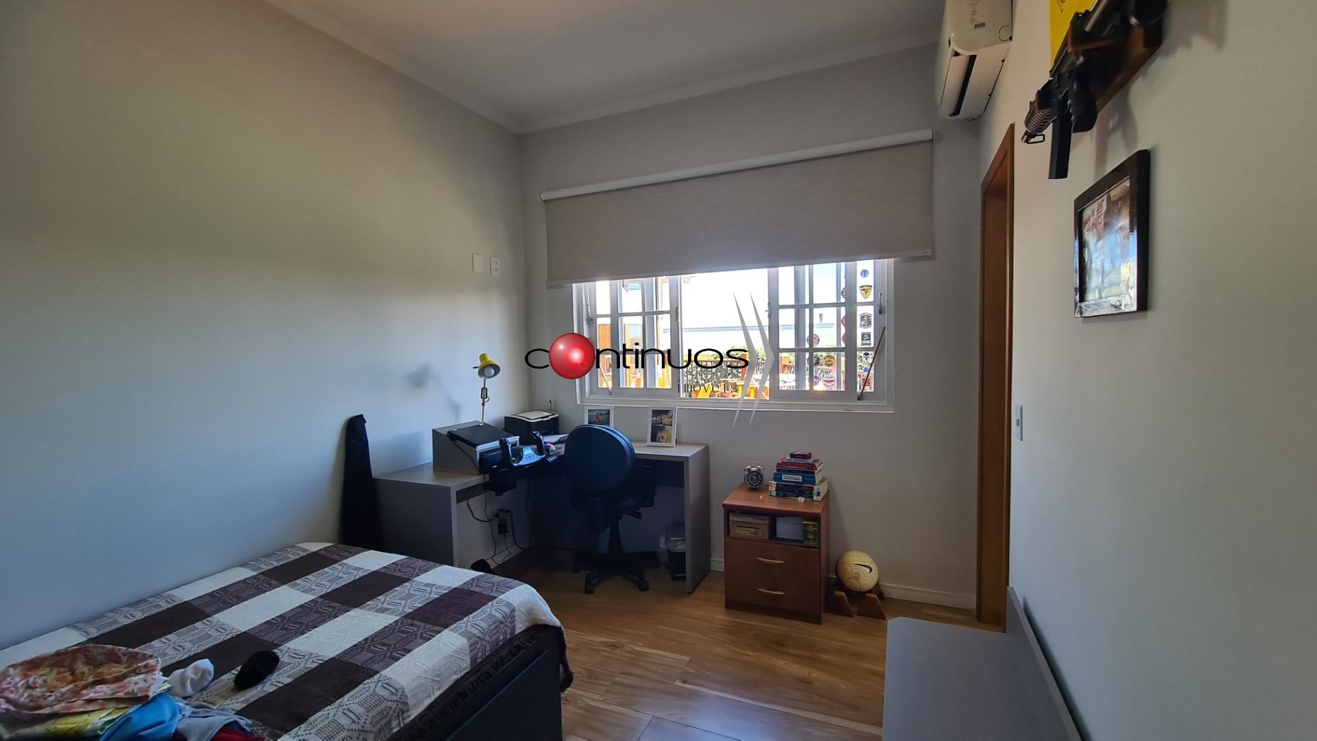 Casa de Condomínio, 5 quartos - Foto 23