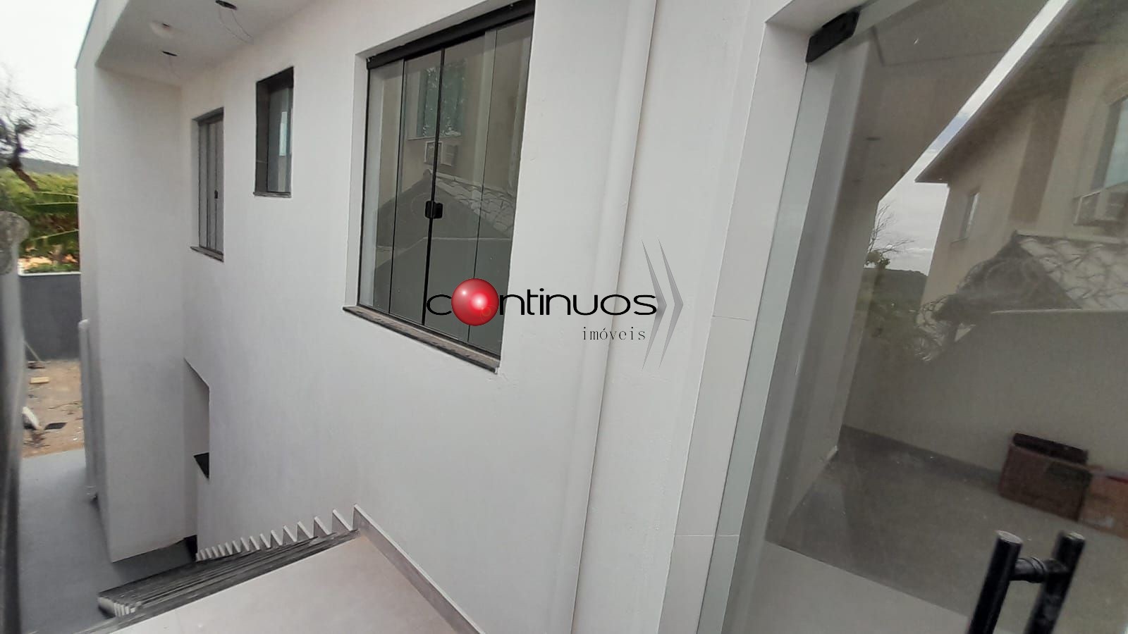 Casa, 3 quartos, 111 m² - Foto 13