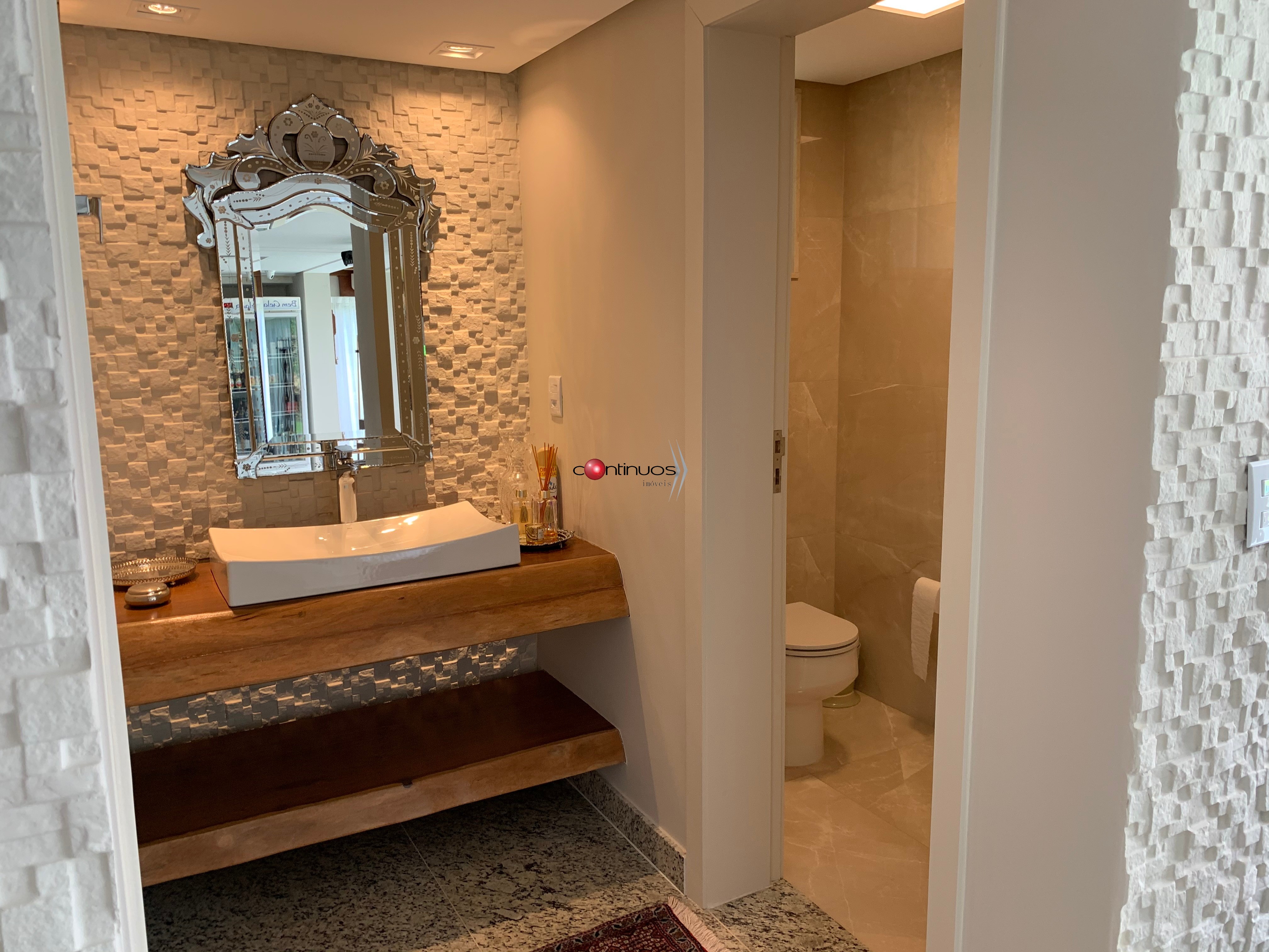 Casa, 6 quartos - Foto 11