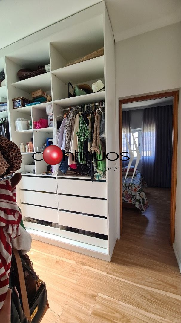 Casa de Condomínio, 5 quartos - Foto 15