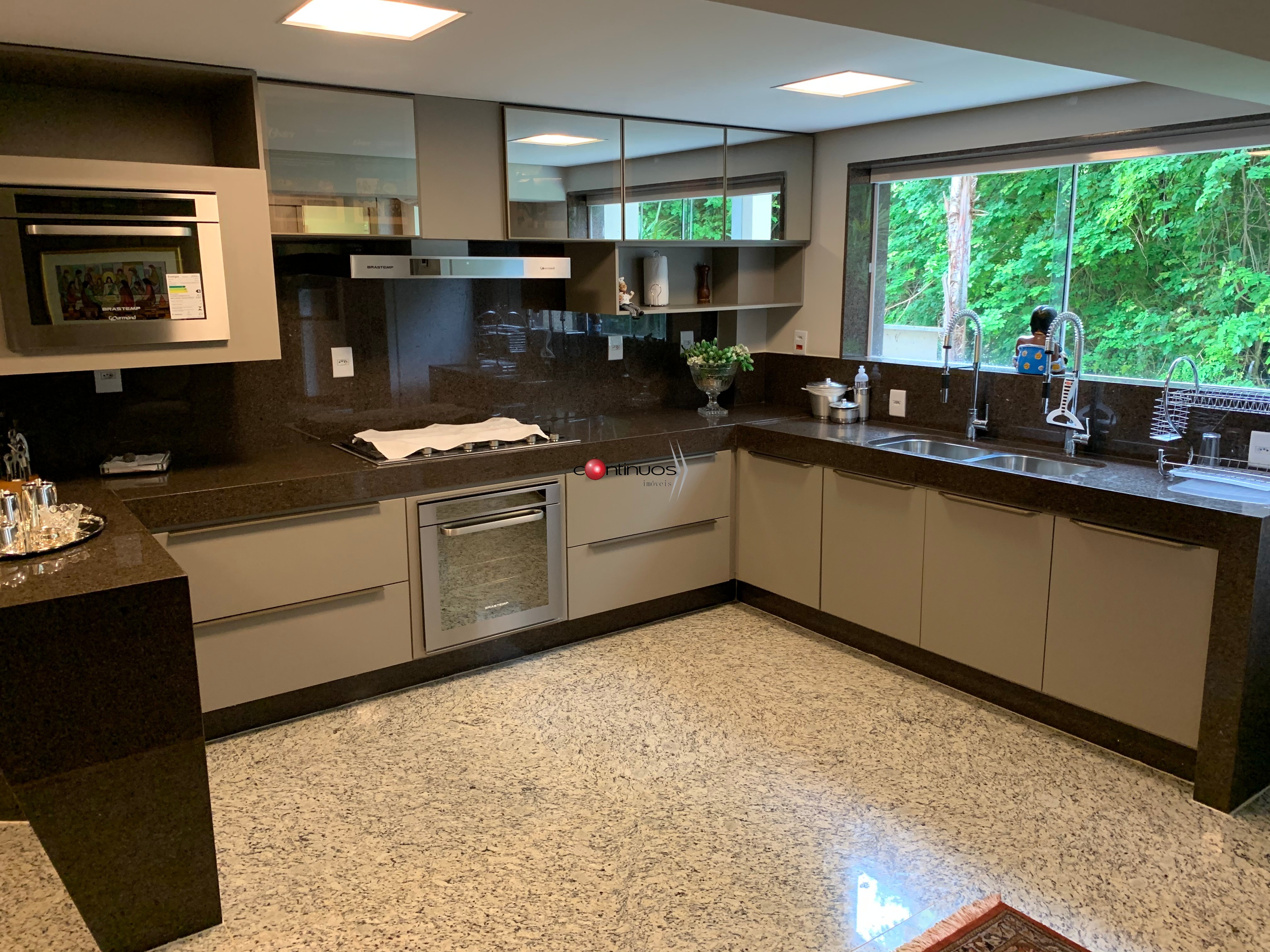 Casa, 6 quartos - Foto 6