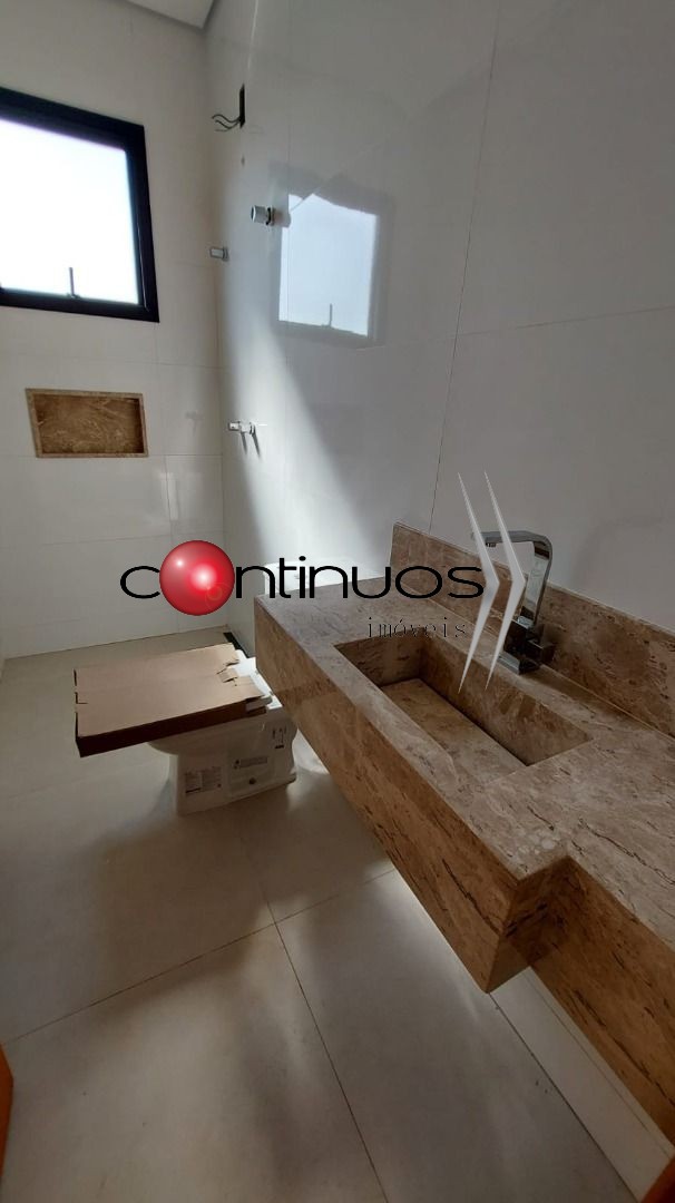 Casa de Condomínio, 4 quartos - Foto 21