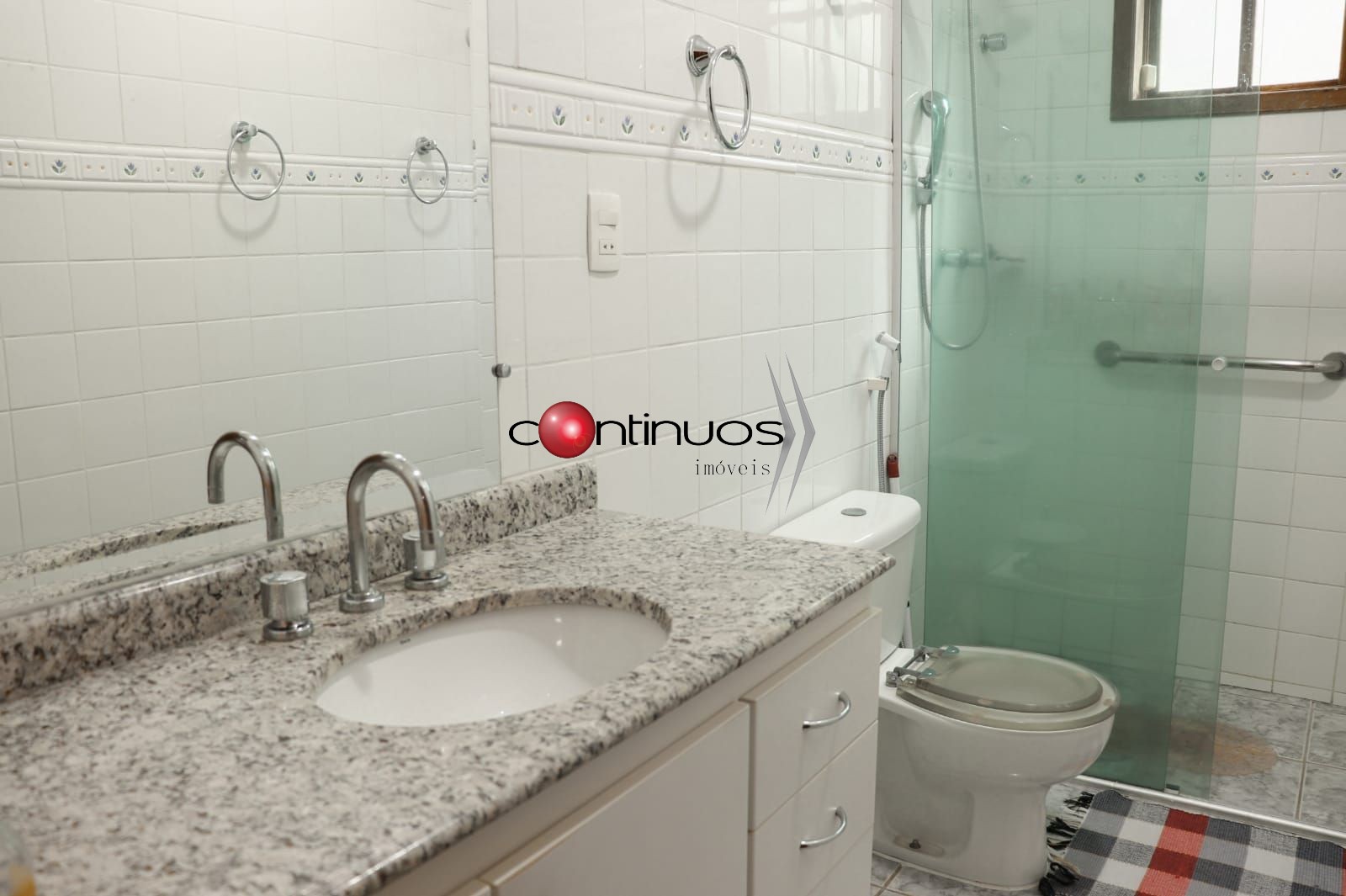 Casa de Condomínio, 4 quartos - Foto 19