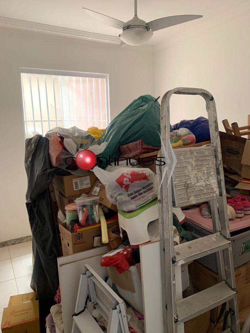 Casa, 3 quartos, 76 m² - Foto 14