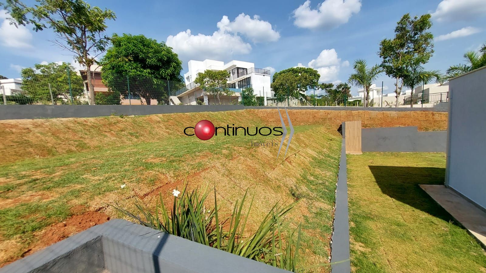 Casa de Condomínio, 4 quartos - Foto 47