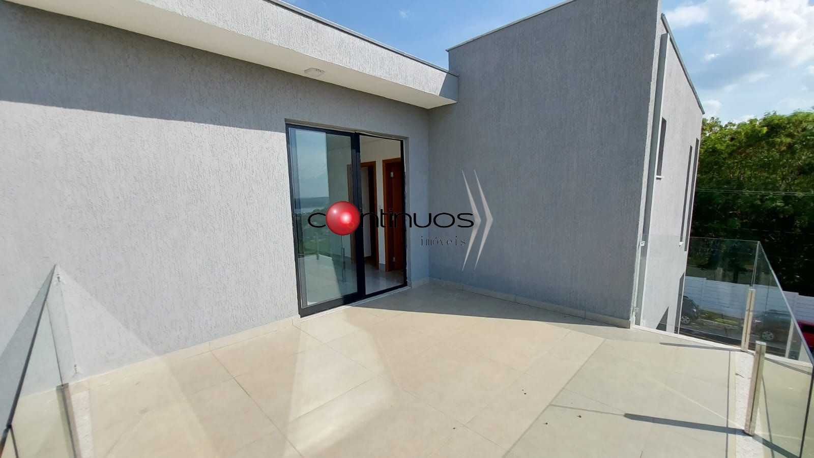 Casa de Condomínio, 4 quartos - Foto 30