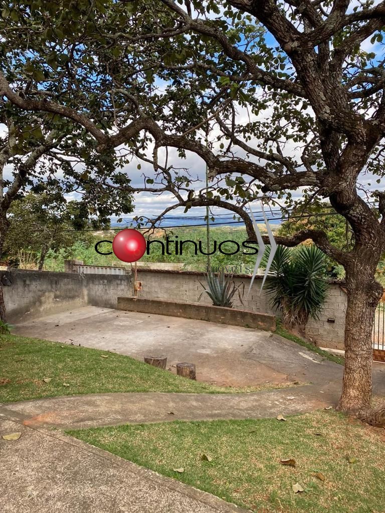 Casa, 2 quartos, 68 m² - Foto 14