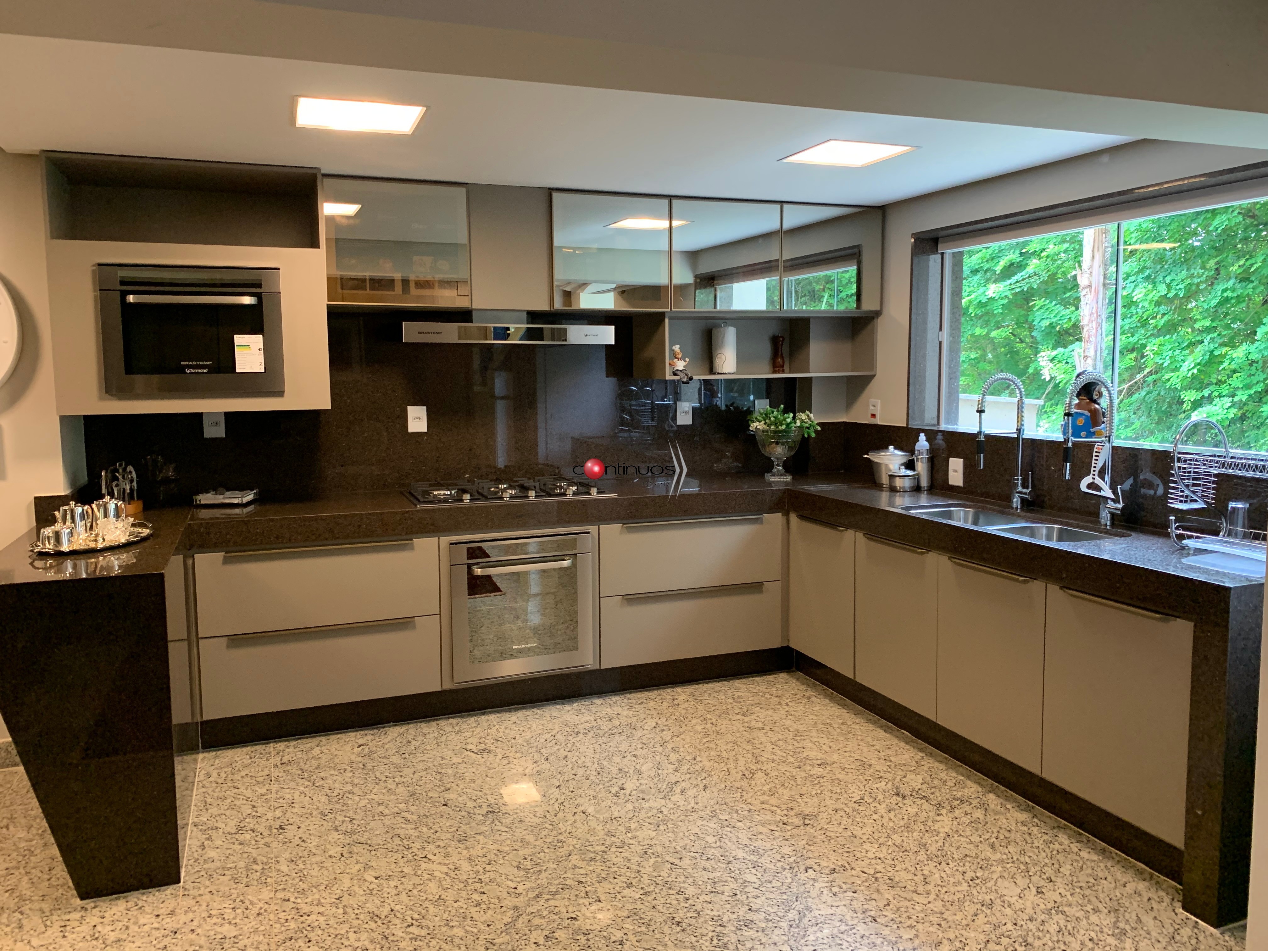 Casa, 6 quartos - Foto 27