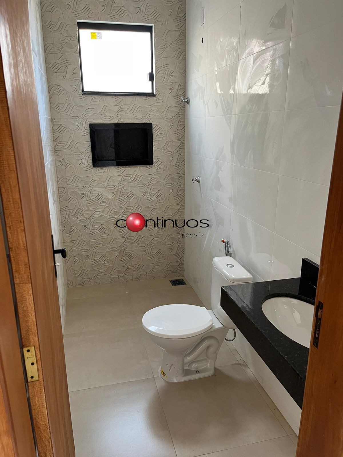 Casa, 3 quartos, 104 m² - Foto 20