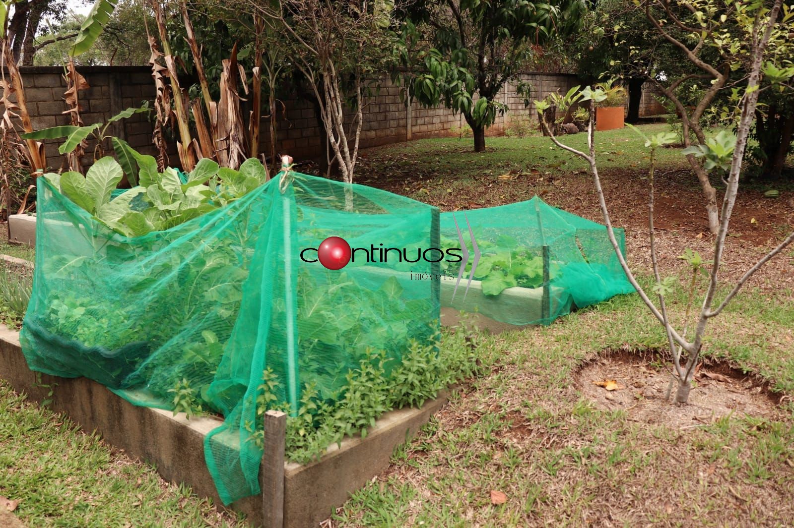 Casa de Condomínio, 4 quartos - Foto 38