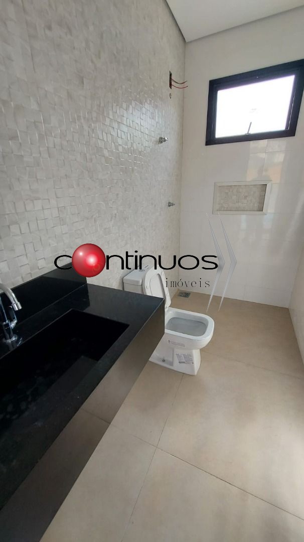 Casa de Condomínio, 4 quartos - Foto 50