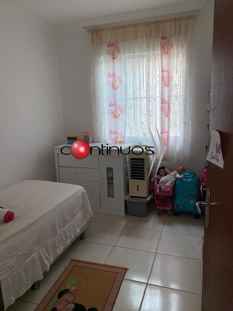 Casa, 3 quartos, 76 m² - Foto 10