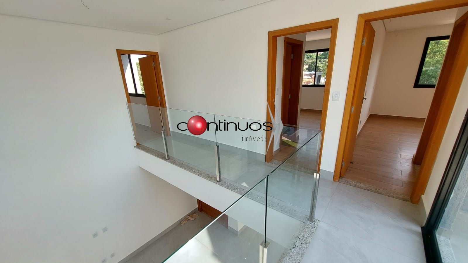 Casa de Condomínio, 4 quartos - Foto 15