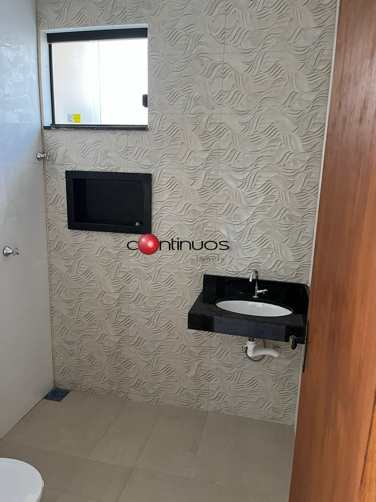 Casa, 3 quartos, 104 m² - Foto 14