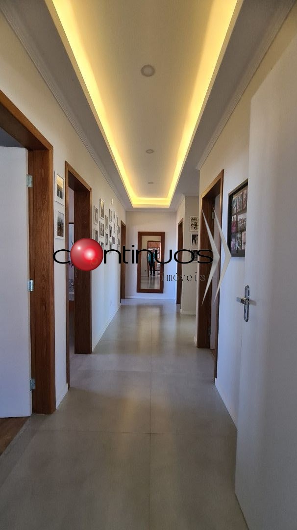 Casa de Condomínio, 5 quartos - Foto 13