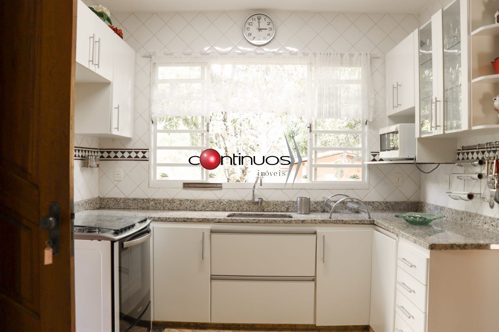 Casa de Condomínio, 4 quartos - Foto 10