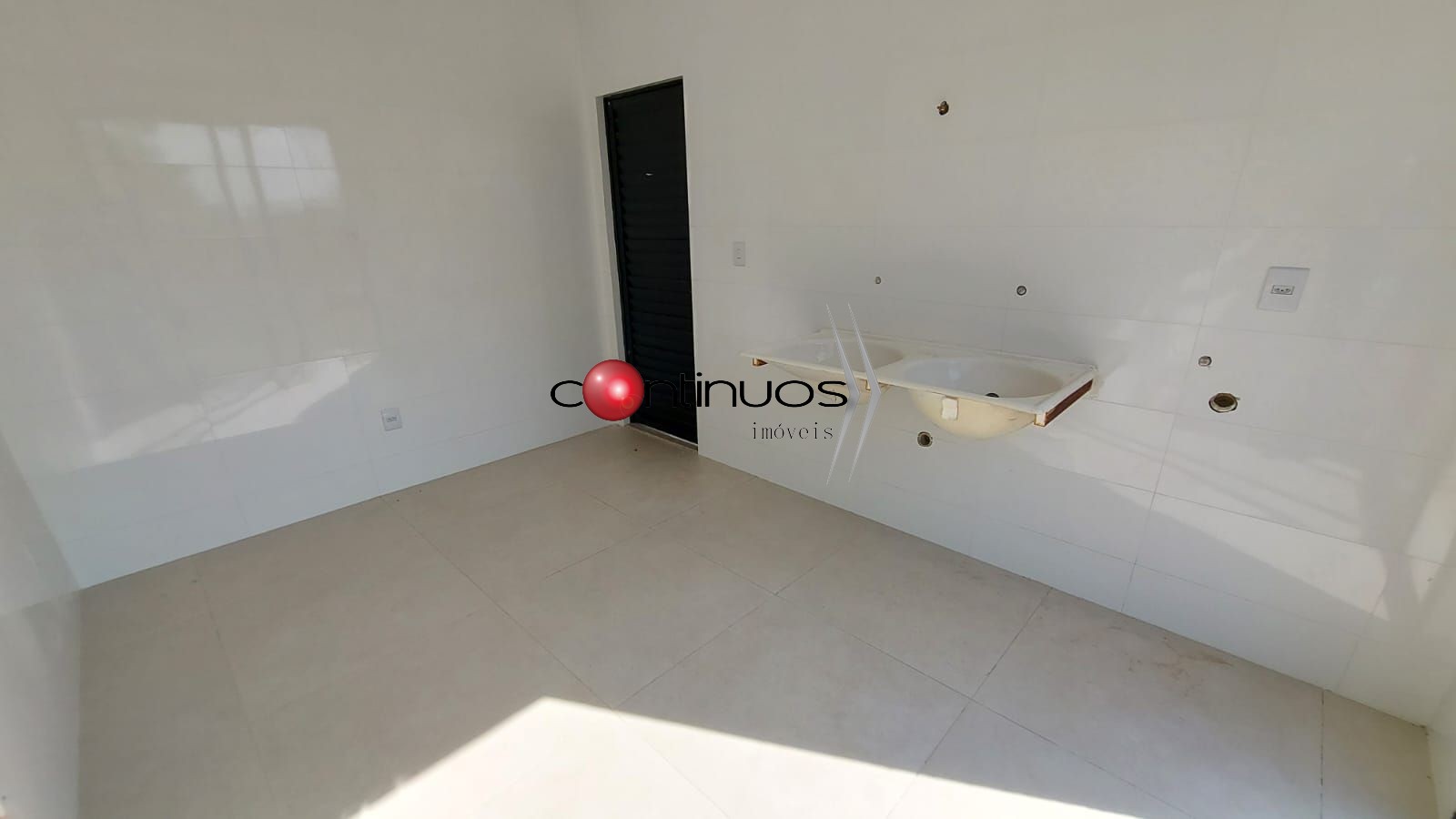 Casa de Condomínio, 4 quartos - Foto 49