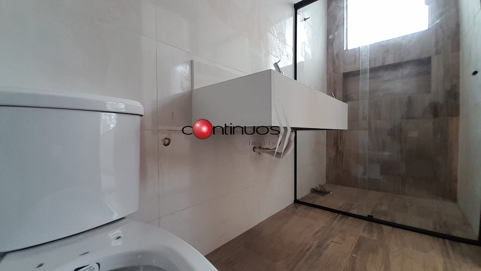 Casa, 3 quartos, 111 m² - Foto 7