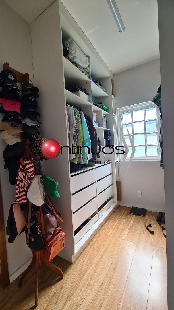 Casa de Condomínio, 5 quartos - Foto 16