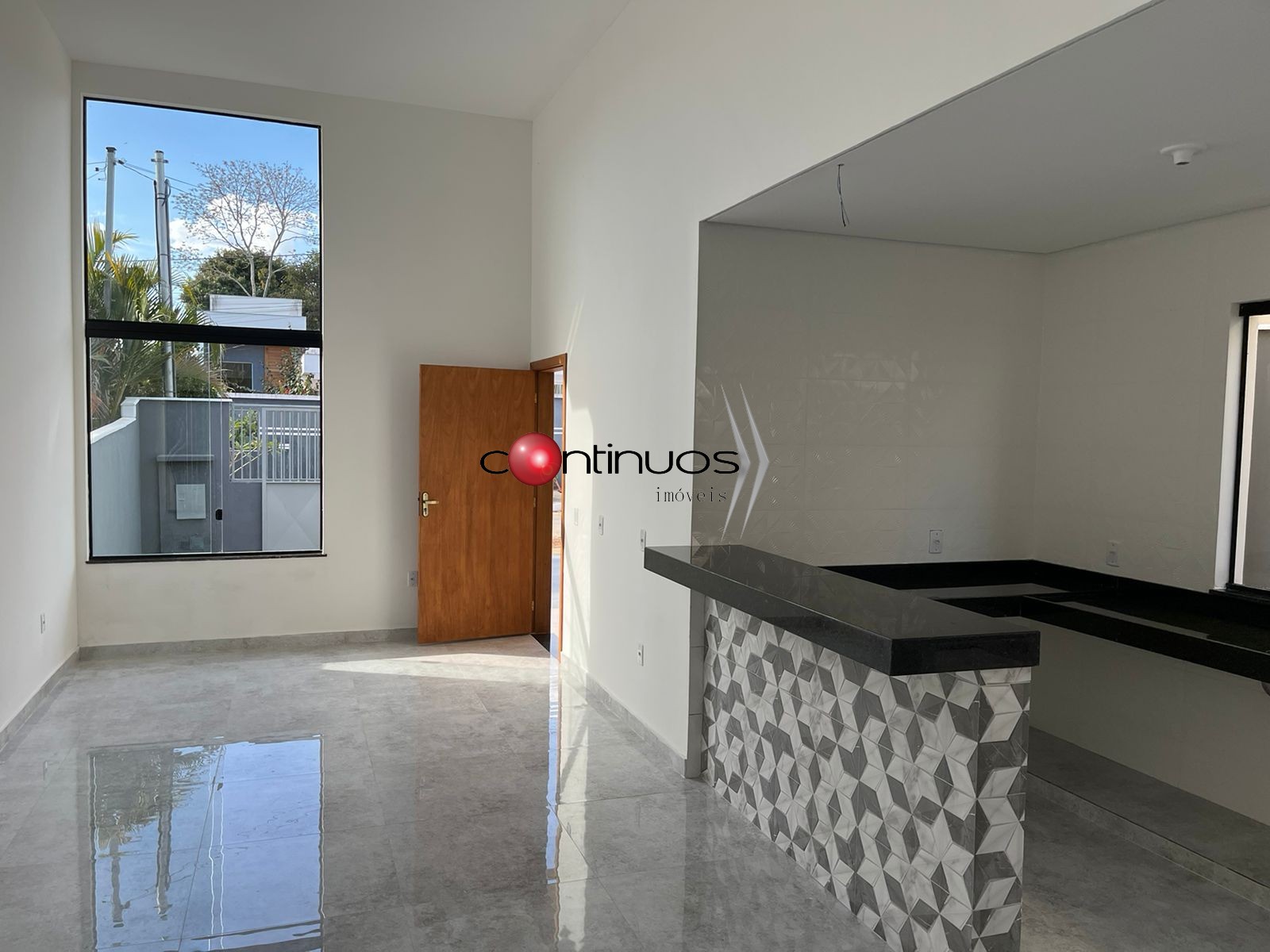 Casa, 3 quartos, 104 m² - Foto 7