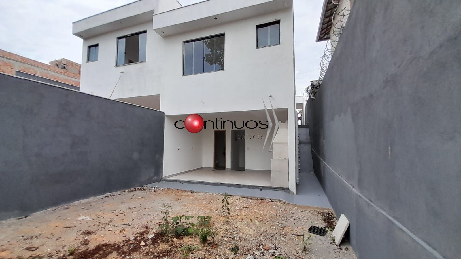 Casa, 3 quartos, 111 m² - Foto 14