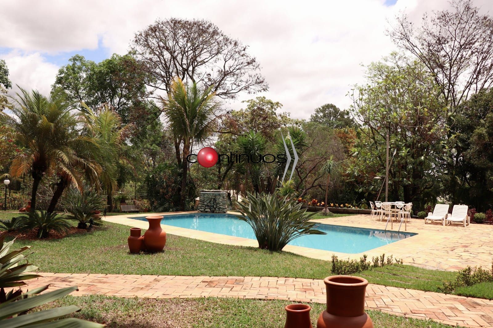 Casa de Condomínio, 4 quartos - Foto 26