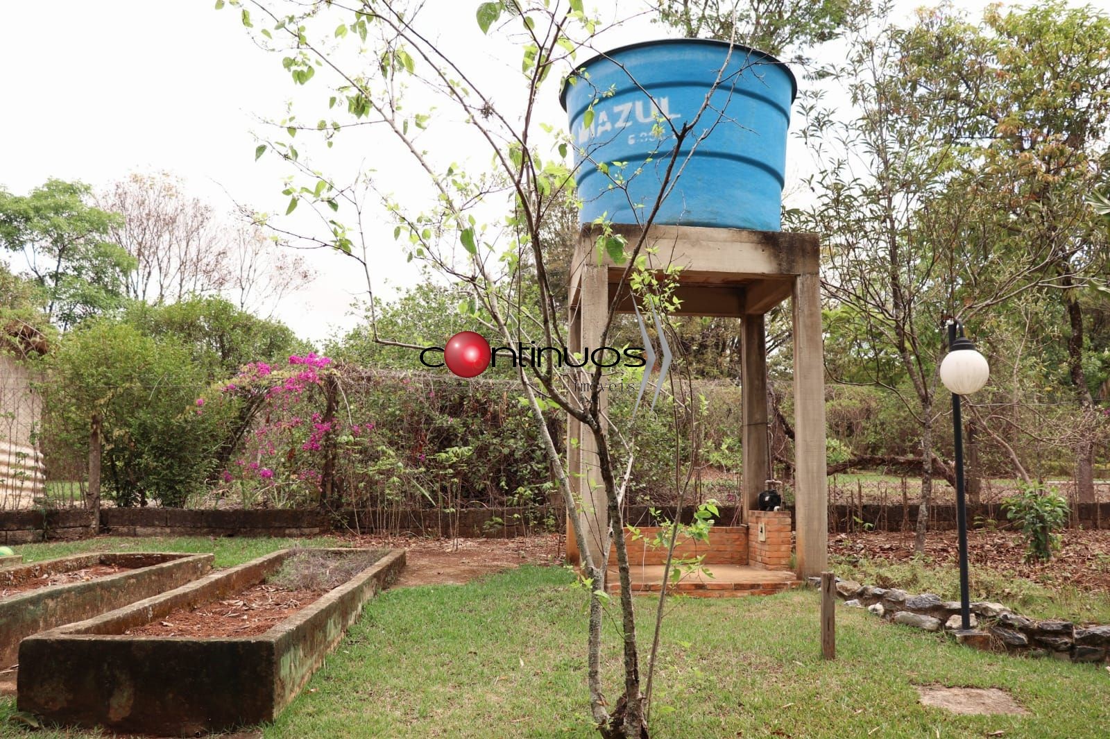 Casa de Condomínio, 4 quartos - Foto 42