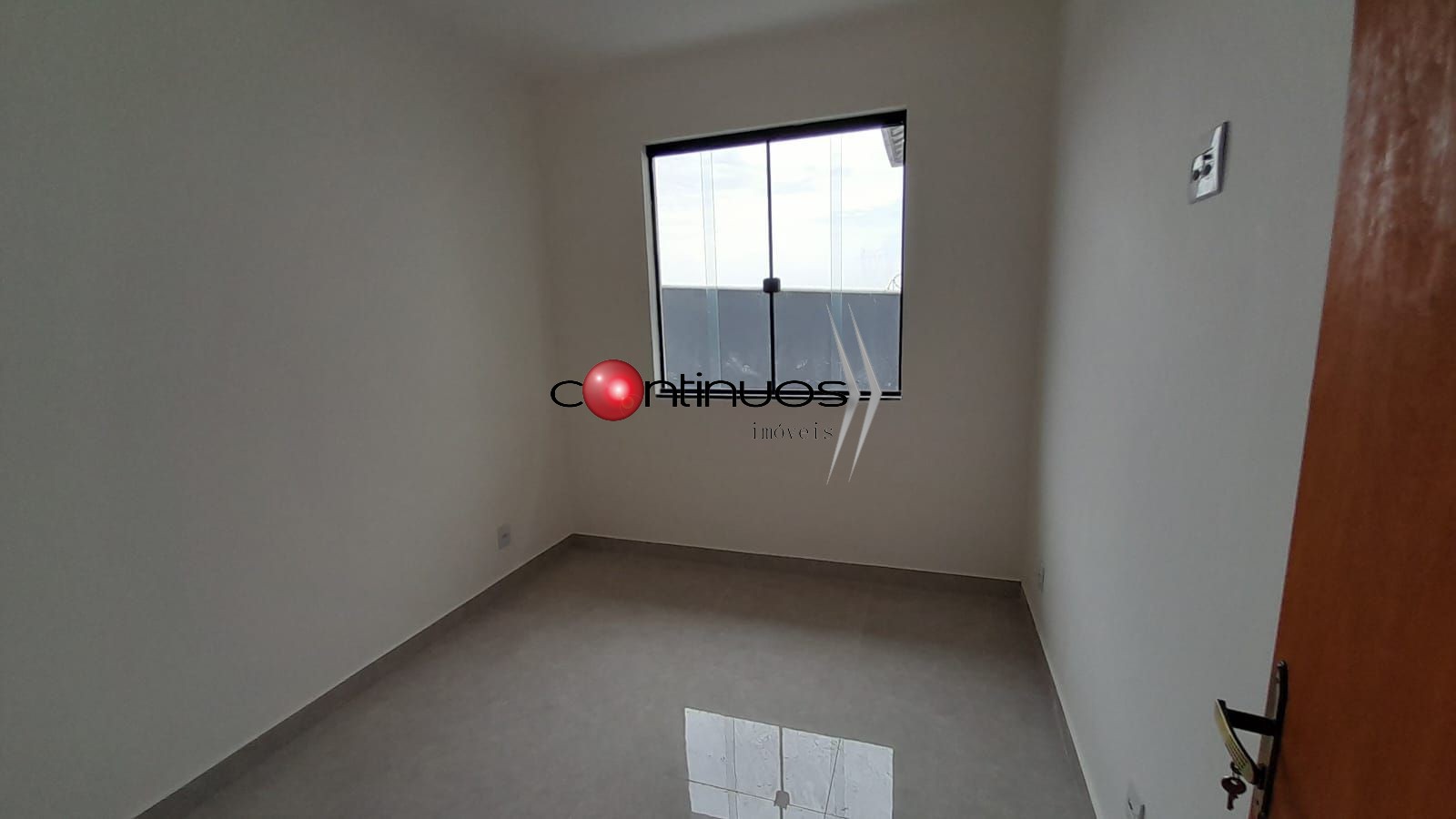 Casa, 3 quartos, 111 m² - Foto 10