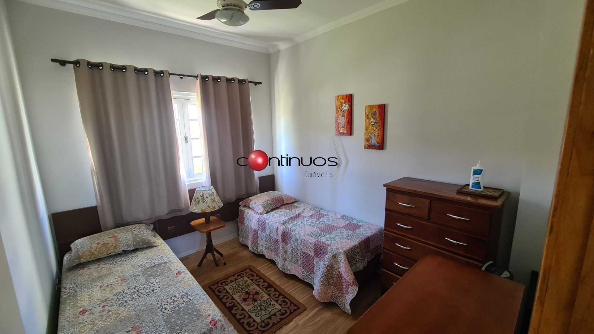 Casa de Condomínio, 5 quartos - Foto 20