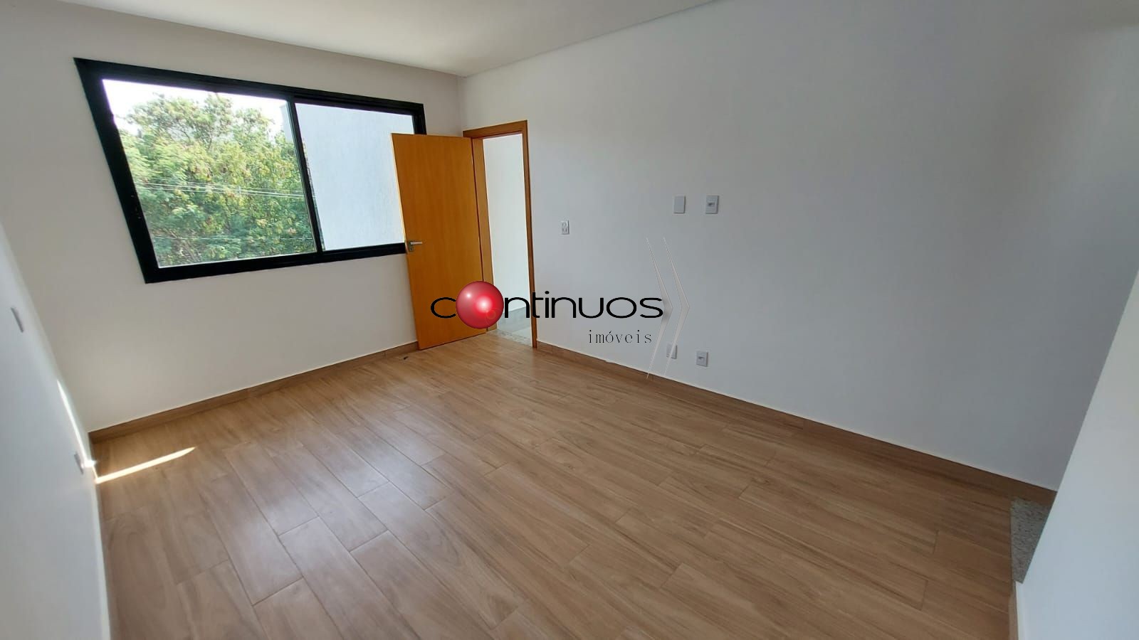 Casa de Condomínio, 4 quartos - Foto 16