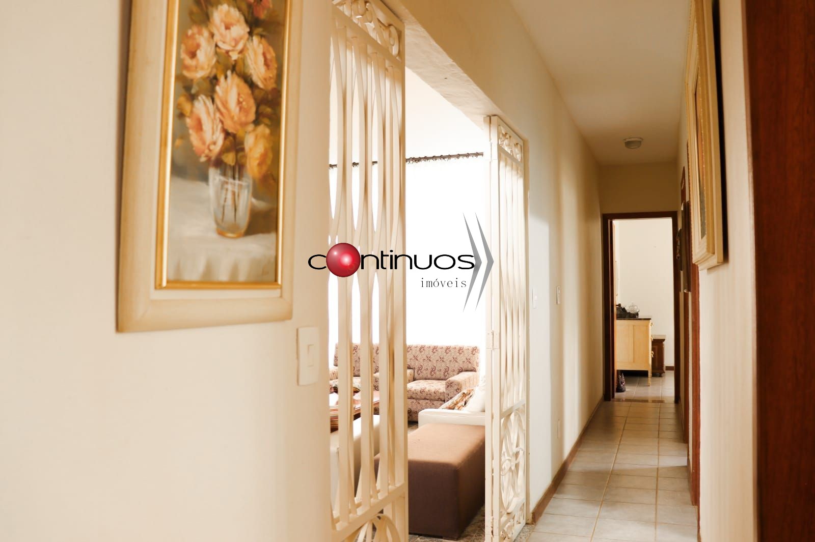 Casa de Condomínio, 4 quartos - Foto 13