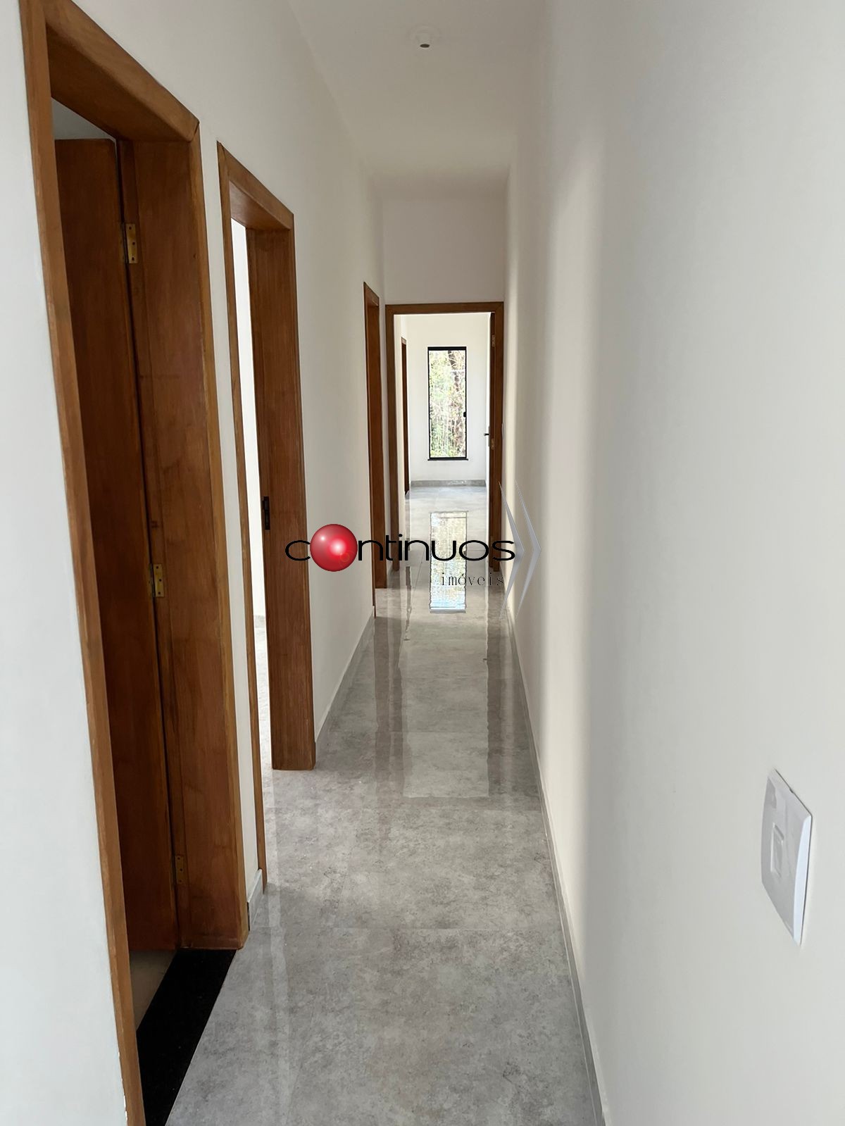 Casa, 3 quartos, 104 m² - Foto 6