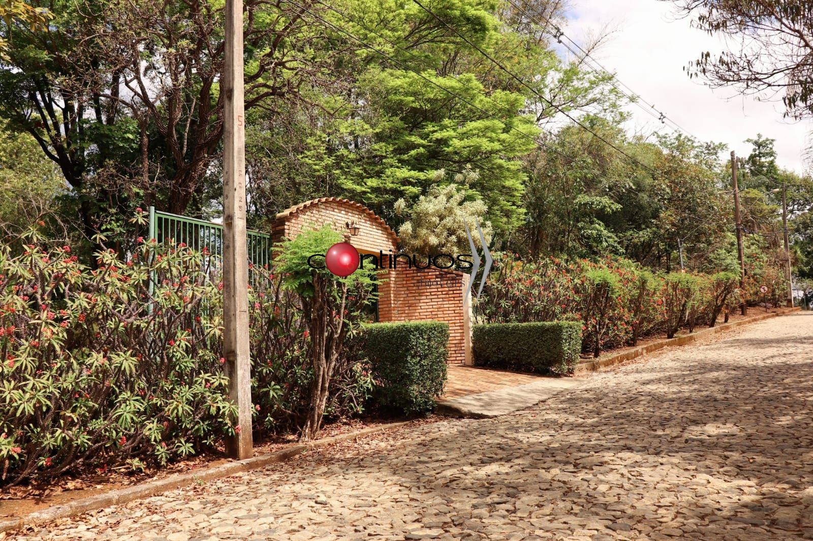 Casa de Condomínio, 4 quartos - Foto 35