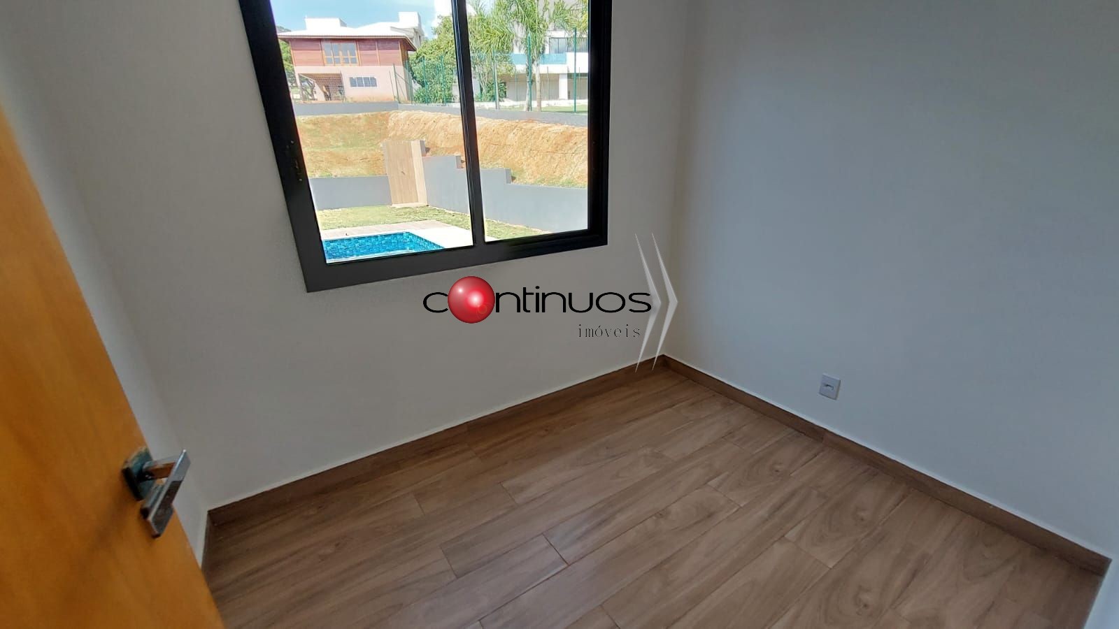 Casa de Condomínio, 4 quartos - Foto 13