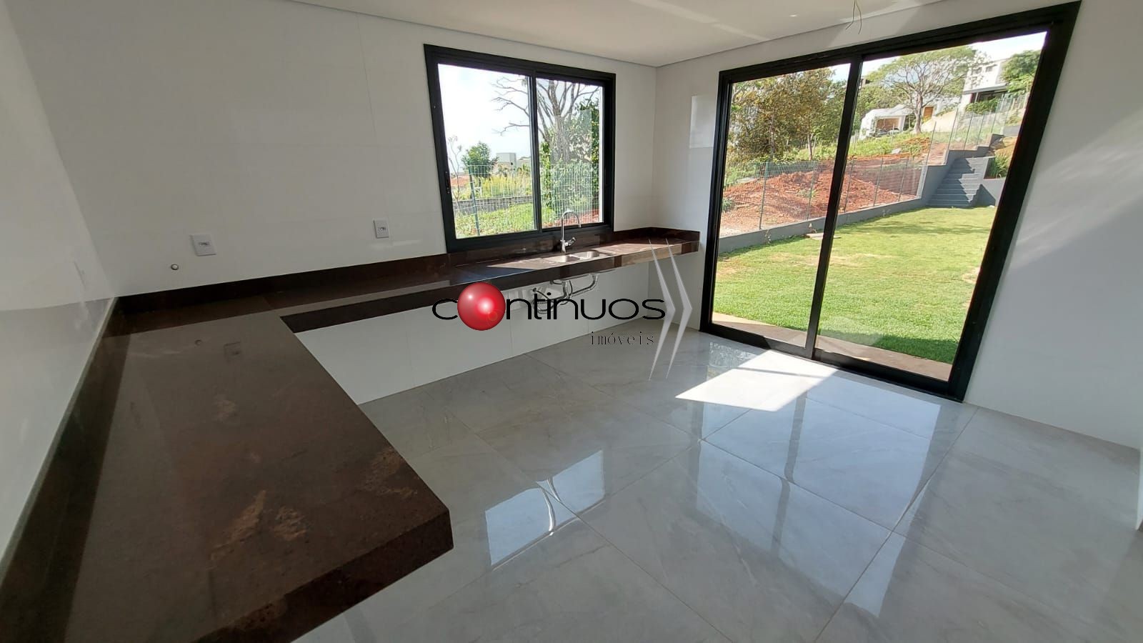 Casa de Condomínio, 4 quartos - Foto 11