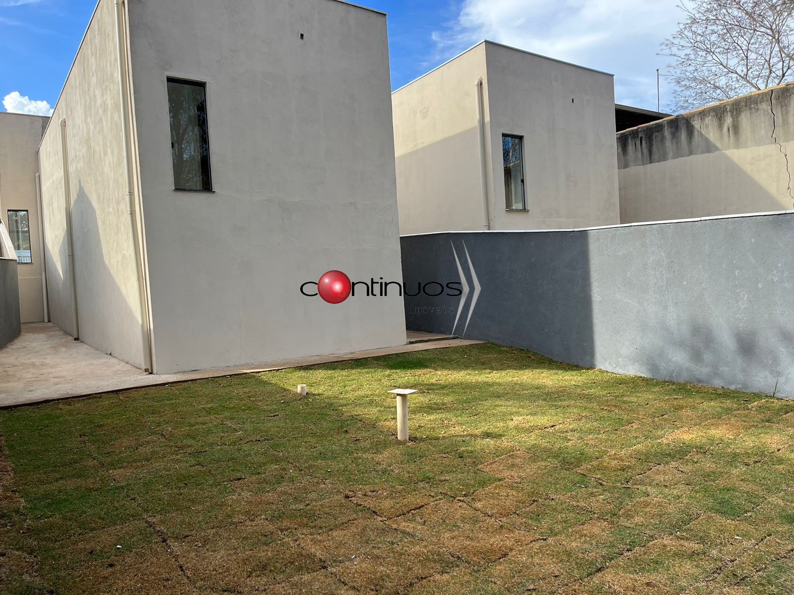 Casa, 3 quartos, 104 m² - Foto 18