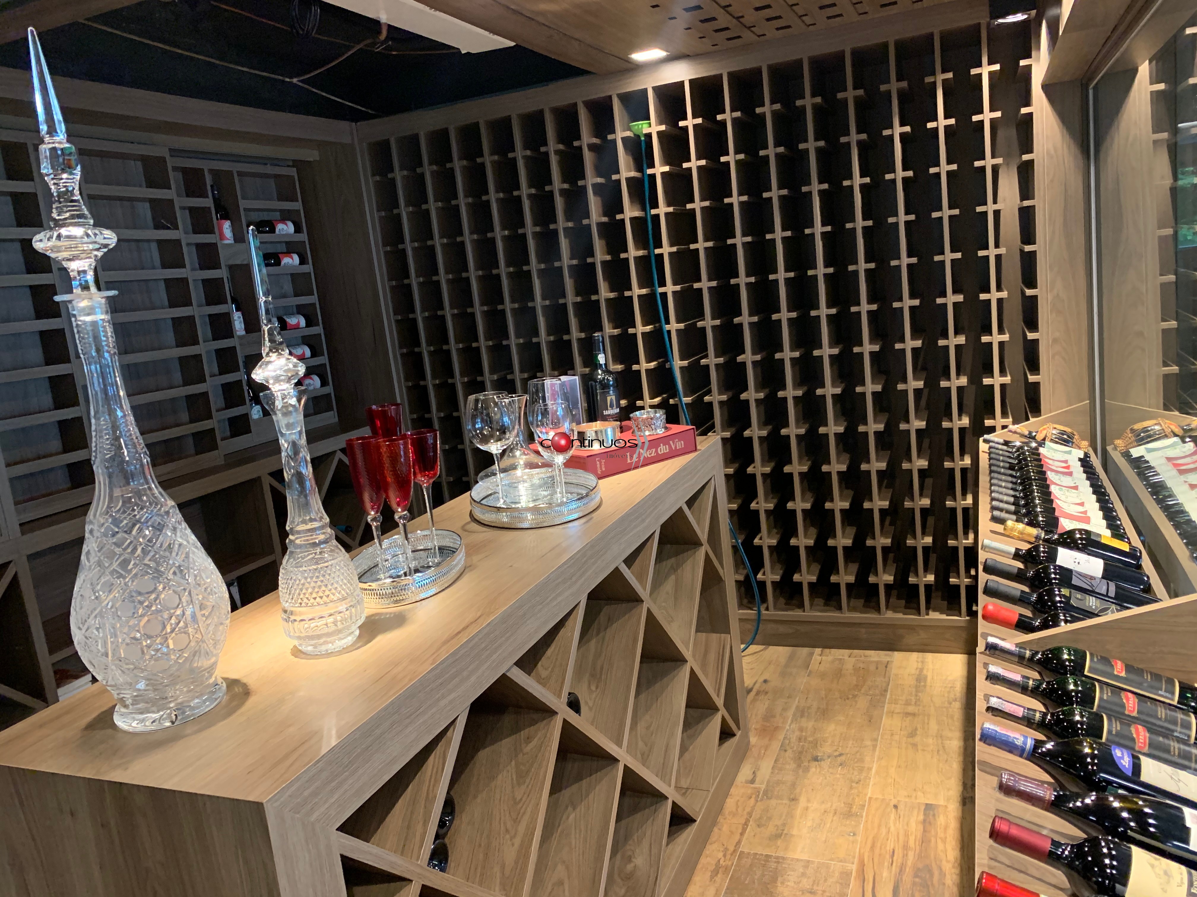 Casa, 6 quartos - Foto 26