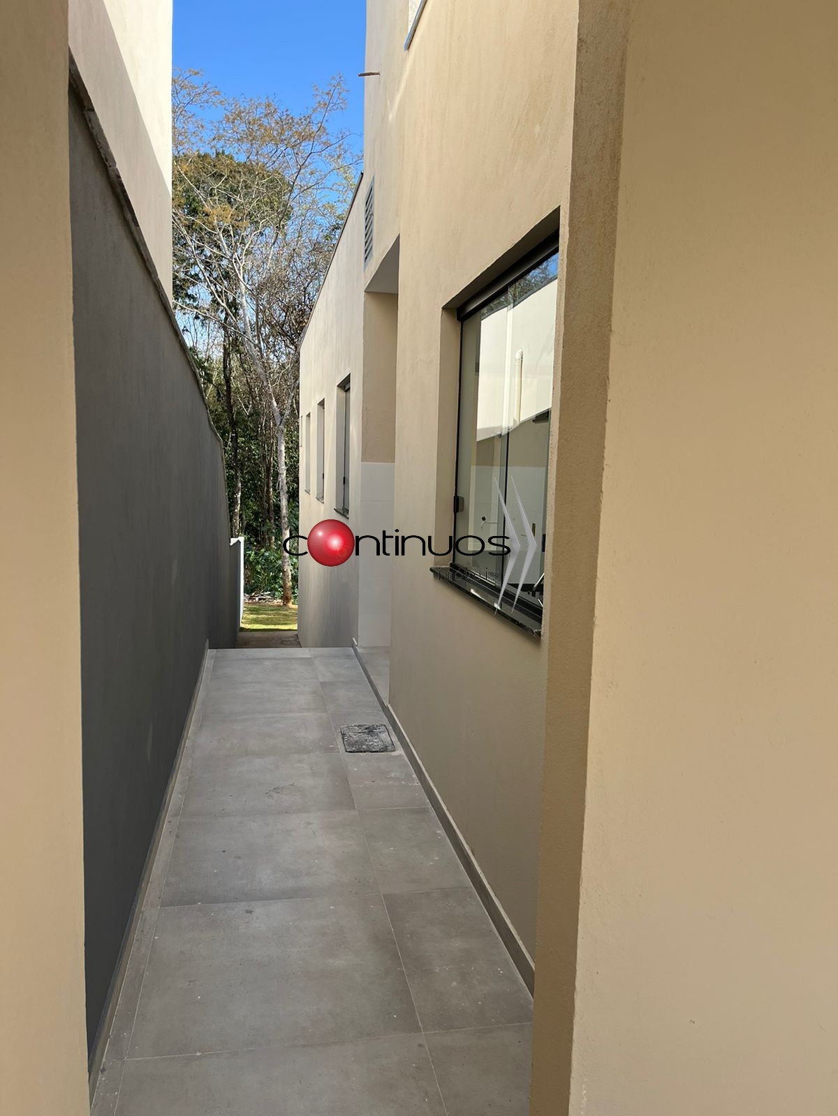 Casa, 3 quartos, 104 m² - Foto 3