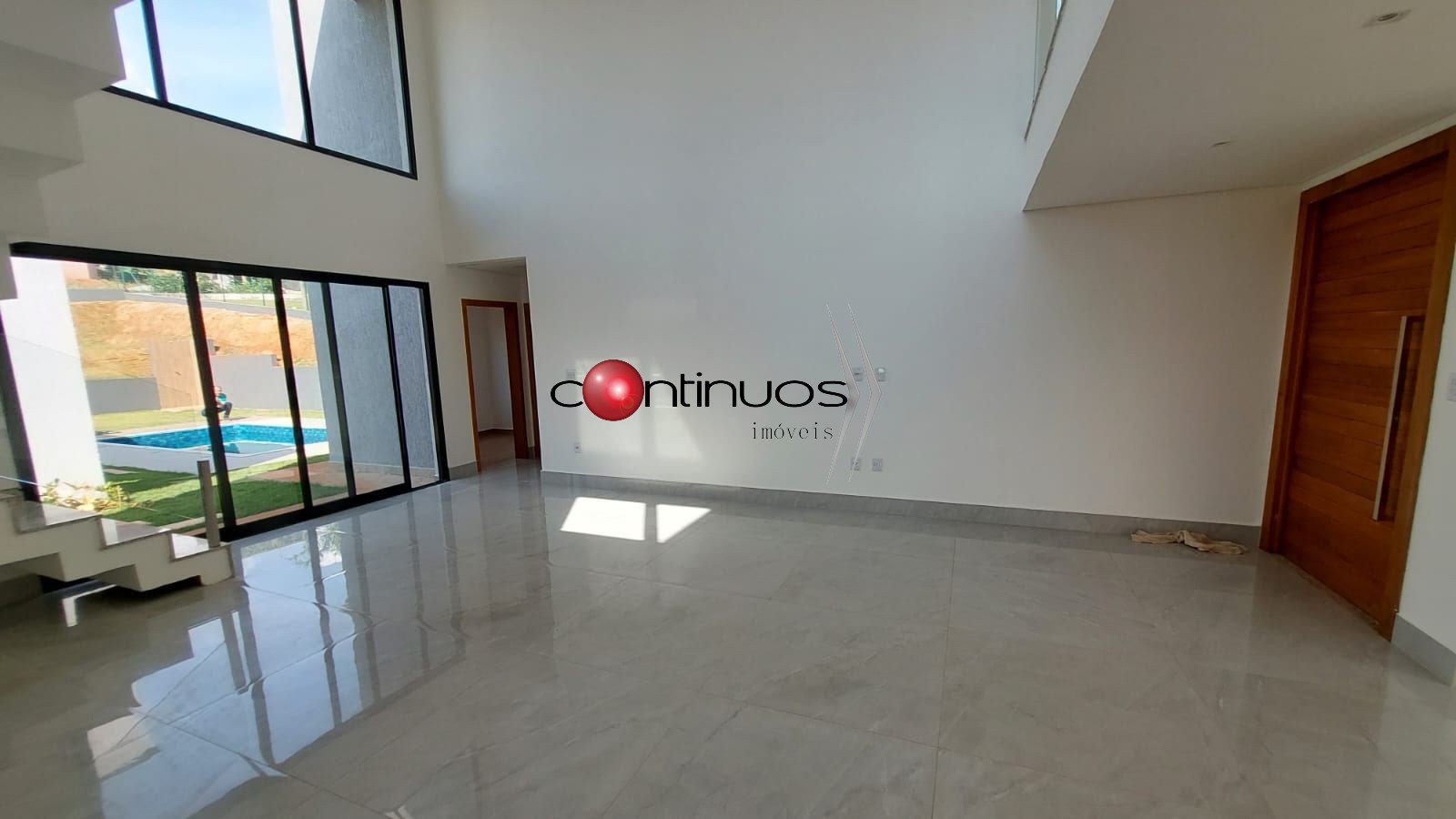 Casa de Condomínio, 4 quartos - Foto 9