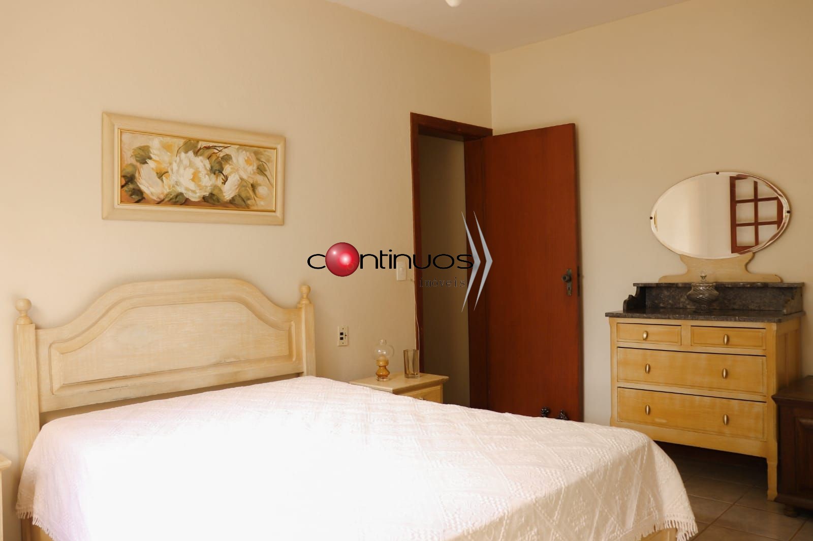 Casa de Condomínio, 4 quartos - Foto 16