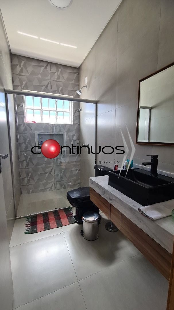 Casa de Condomínio, 5 quartos - Foto 17