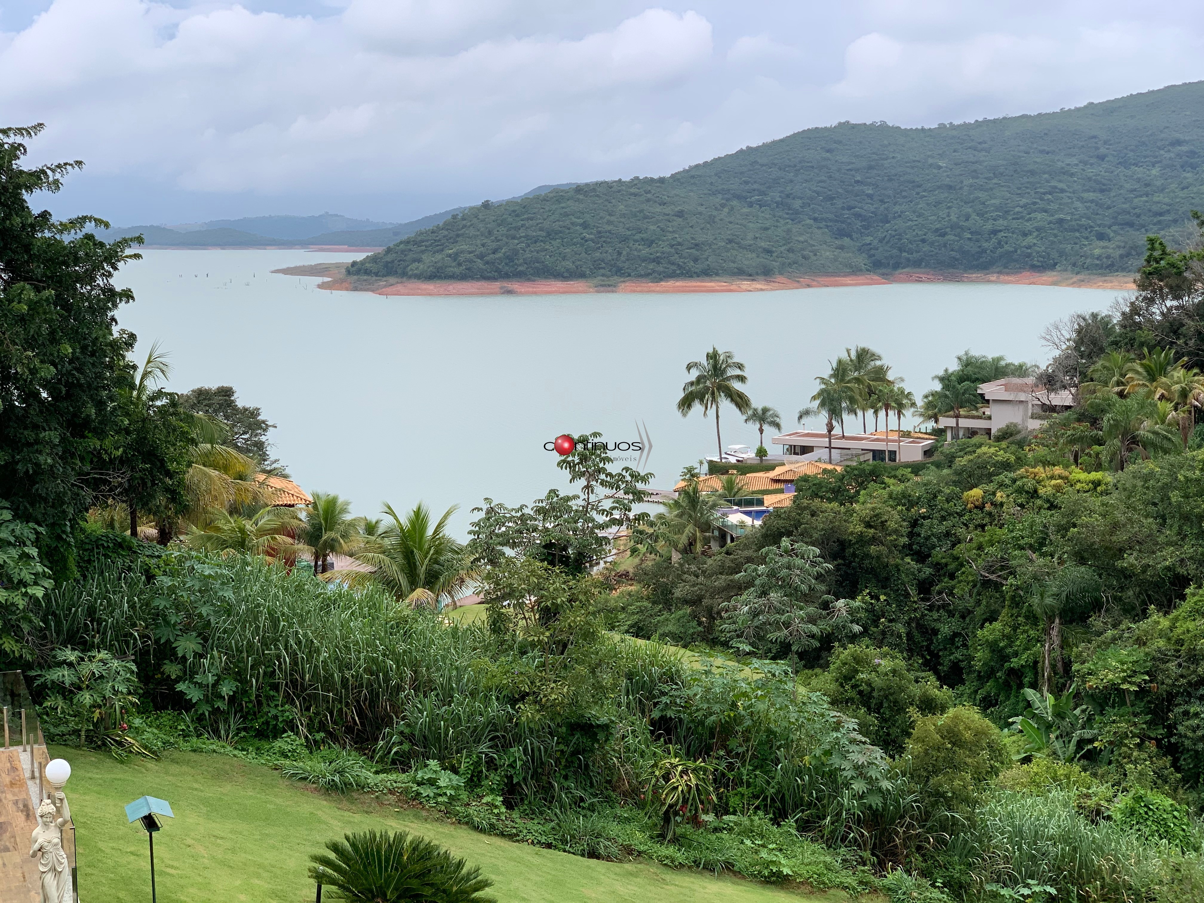 Casa, 6 quartos - Foto 42