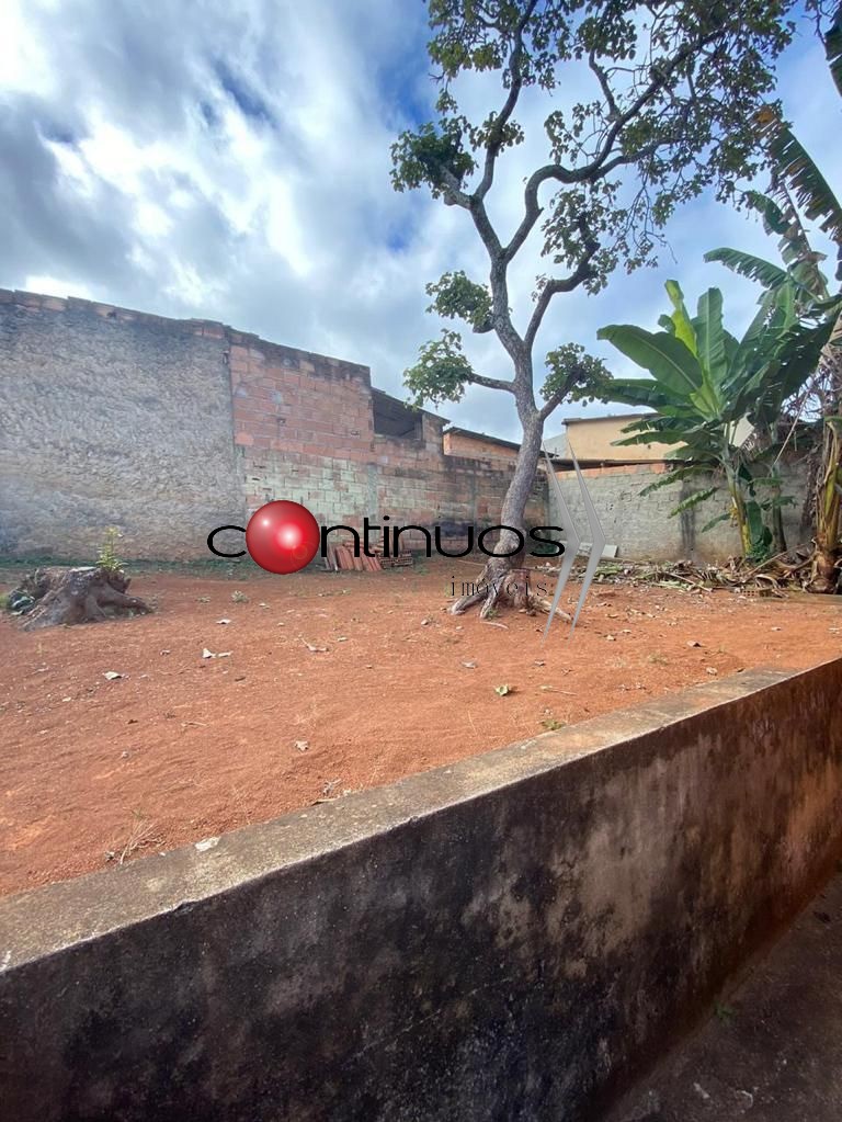 Casa, 2 quartos, 68 m² - Foto 11