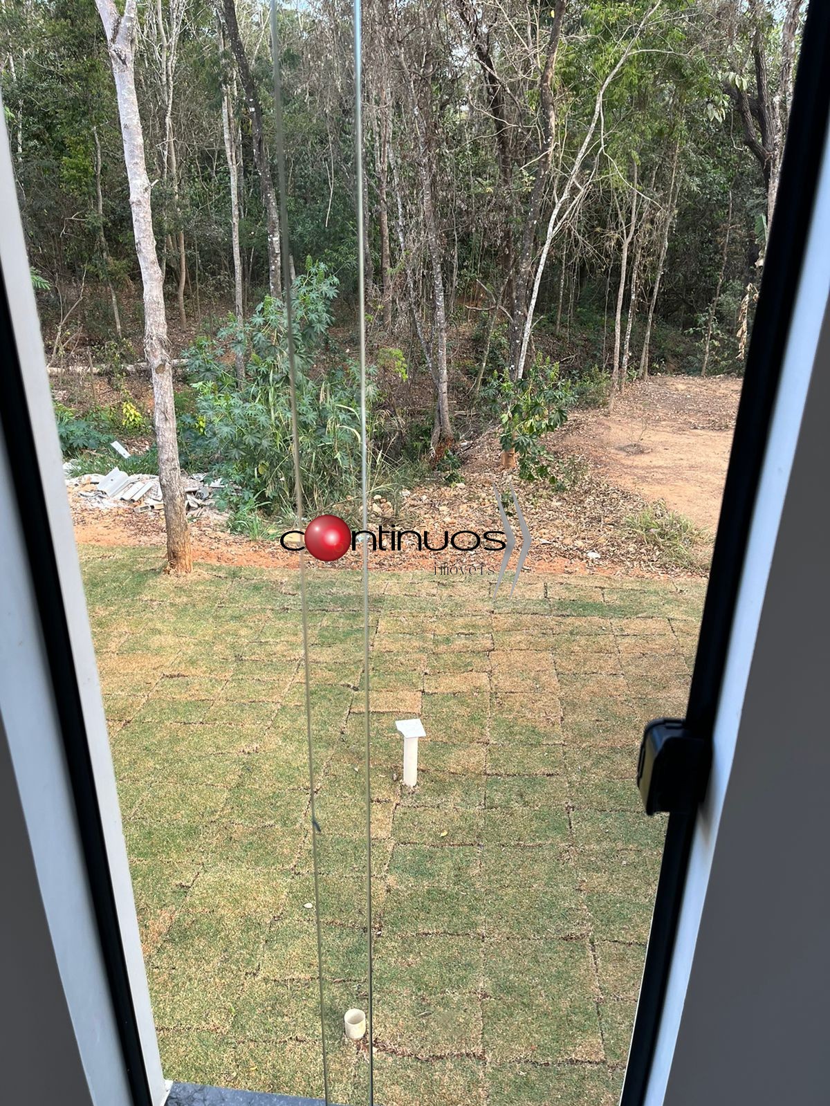 Casa, 3 quartos, 104 m² - Foto 15